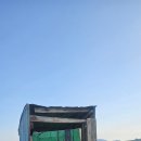 몽골민박 이미지