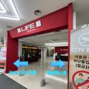필라테스요가B | 라이프피트니스 안양 헬스장 추천 PT 필라테스 요가 내돈내산 후기