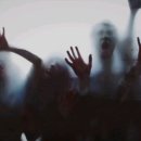 신트리약국 네이버블로그