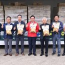 주식회사 맑은 이미지