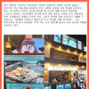 백년이동식당 | 해운대역 근처 백년식당 암퇘지 삼겹살 맛집 후기
