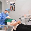 세한치과의원 이미지