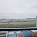 용운빌딩 이미지