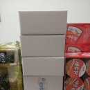 온천2동-18 이미지