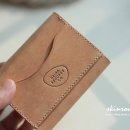 헤이마레코즈 이미지