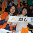 서울문창초등학교 이미지