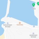 능나도장호점