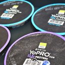 GS25와수터미널점 | 풀무원다논 요프로 프로틴요거트로 단백질 챙기기