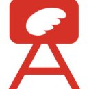 구리사진관엔젤포토 이미지