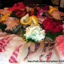 아미가호텔 이미지