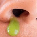 (주)크레오 이미지