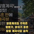 장흥해물 | 장흥계곡집 주막촌 방문기, 분위기 좋은 장흥 계곡식당 솔직 후기