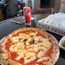 나폴리피자 이미지