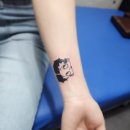 아라한샵