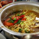 끝집장어구이 이미지