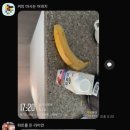 더하남 피트니스 그로우짐 하남점 | 하남시청 PT 신장동 헬스장, 그로우걸 챌린지 중간 후기 (여성 다이어트 과정 리얼 공개)