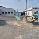 서촌마을회관 이미지