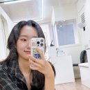 뮤뮤헤어 | 강남 셀프 웨딩촬영 신부 메이크업샵 추천 뮤뮤아크청담