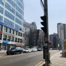 진로비치아파트 이미지