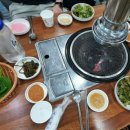 청아축산물직판장 식당 이미지