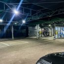 천곡셀프세차장 이미지