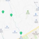 연탄1리 경로당 이미지