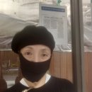 신북읍 행정복지센터 이미지