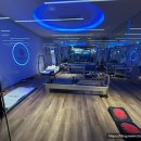 ANIDAR 산후조리원 이미지