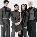 미예광고