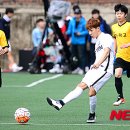 비스트 이미지