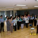 노래교실A 이미지