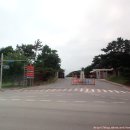 청림운동장 화장실 이미지