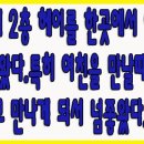 헤어 엔 이미지