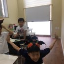 오쌤영어학원 - 수원시 장안구 만석로19번길 11-3 | 오쌤영어학원