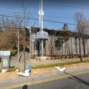 용포약수터 이미지