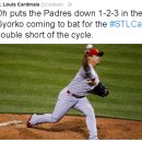 (주)플라이닥터 이미지