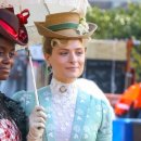 메리앤래리 이미지