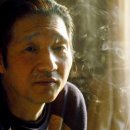 오세은 카카오 검색결과