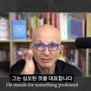 대실역남로1길 이미지