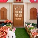 바니베어뮤지엄 이미지