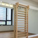 한창의료기 이미지