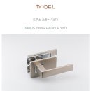 삼성철물 | 을지로 성지 유신철물 도어락 SHP-DP960 도무스 511NI 구매 후기