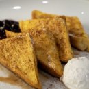 라프르따 이미지