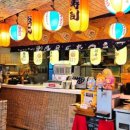 이마트24 의정부신도점 이미지