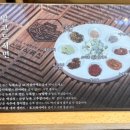 미도식육점