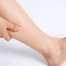 대강보건지소 이미지