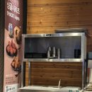 교촌치킨(동산점) 이미지