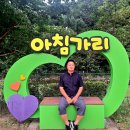 방동약수 이미지