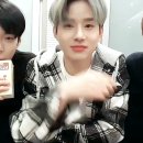 의형