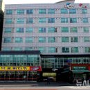 서울포항학사